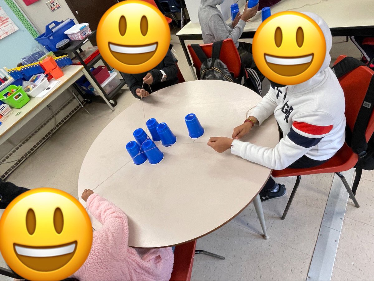 MmeCheong tweet media