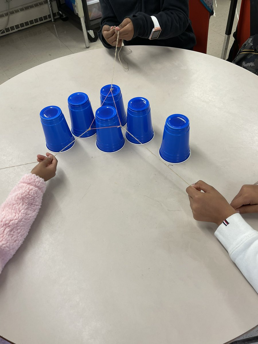 MmeCheong tweet media