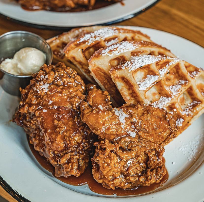 The UMAMI Blog tweet media
