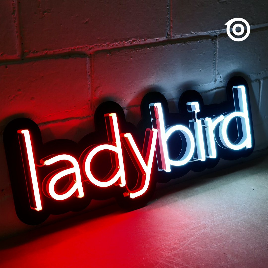 TheSignGroupUK's tweet photo. We supply to the trade only, if this applies get in touch -
sales@thesigngroup.co.uk
0113 252 4706
.
.
.
#thesigngroup #bespoke #trade #signage #ukmade #ukmanufacturing #neonsigns #neon #tradesigns https://t.co/EXw4ivWc6Y