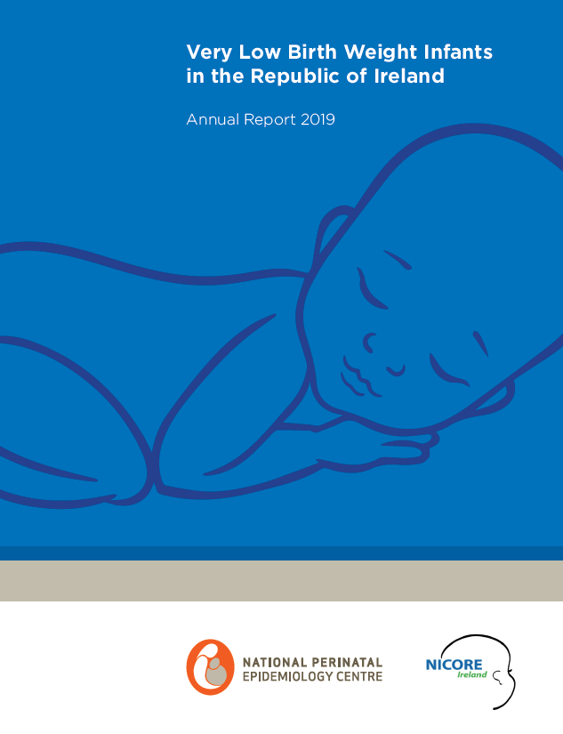NPEC_UCC's tweet photo. The 2019 VLBW infants report in ROI, published by NPEC in collaboration with NICORE and the @VTOxfordNetwork is available to download on the NPEC website at https://t.co/EIPSIrlIzA
#ClinicalAudit #VeryLowBirthWeight #VLBW
@RCPI_news @noca_irl @NWIHP https://t.co/ND9kjQ3l5C