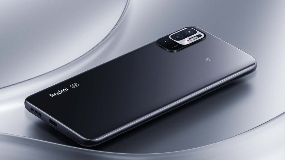 Kasım ayında tanıtılmasını beklediğimiz Redmi Note 11 ailesi hakkındaki son ayrıntılar da aşikâr oldu. Ortaya çıkan haberler, telefonun donanımsal özelliklerinin netleştiğini bizlere gösteriyor. Biz de bu haberimizde serinin tüm özelliklerini gözler

e-iyi.com/xiaomi-redmi-n…