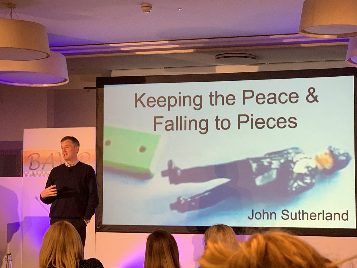 Kaurbethechange's tweet photo. Most people in their whole lives will encounter trauma 3-4 times, but police officers encounter 300plus trauma incidents in their working life. 
@policecommander @BAWPUK @metpoliceuk 
@PFEW_HQ https://t.co/UBvQksPymw