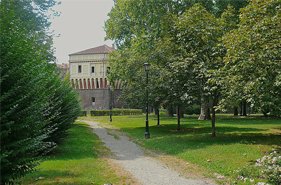 CedasFiat's tweet photo. La sezione Sapere e Sapori con il gruppo Fotografia propone
LO SPLENDORE DEI GIARDINI REALI
Domenica 7 novembre 2021 ore 10,00
https://t.co/ygTJD3wLDx https://t.co/D37vKPgjAw