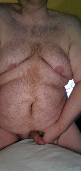 https://t.co/66XxdWiujV<a href="/tag/xhamster"class="tags"><span>#xhamster</span></a>