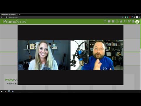 promocorner's tweet photo. We know where you are going to be on Oct 26th after you watch @b_pech and Amelia on #PromoAM! You'll be at PromoShow for the Best Sellers Virtual Show! Education, Give-a-ways, Trivia, and MORE!!!
Click to watch --> https://t.co/e6a80dhOQo https://t.co/wlViZ8BIcB