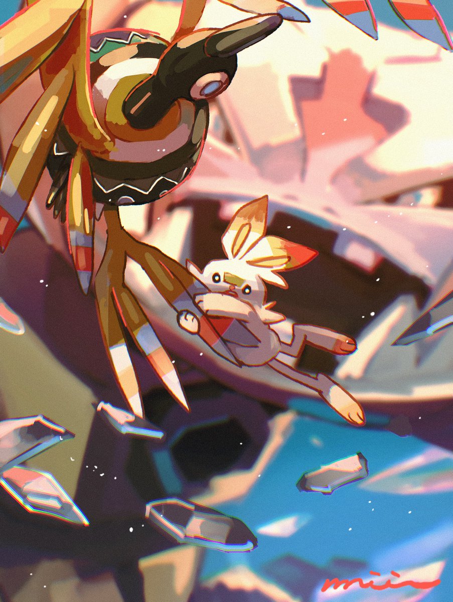 タグ ポケモン版深夜の真剣お絵描き60分一本勝負 の注目ツイート 3ページ目 メガとんトラック タグ ポケモン版深夜の真剣お絵描き60分一本勝負 の注目ツイート 3ページ目 メガとんトラック
