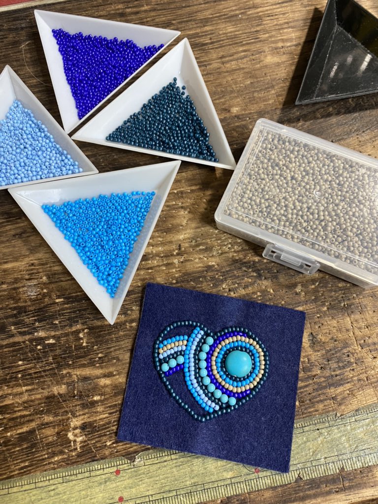 大量出品中ページ ヤフオク出品用