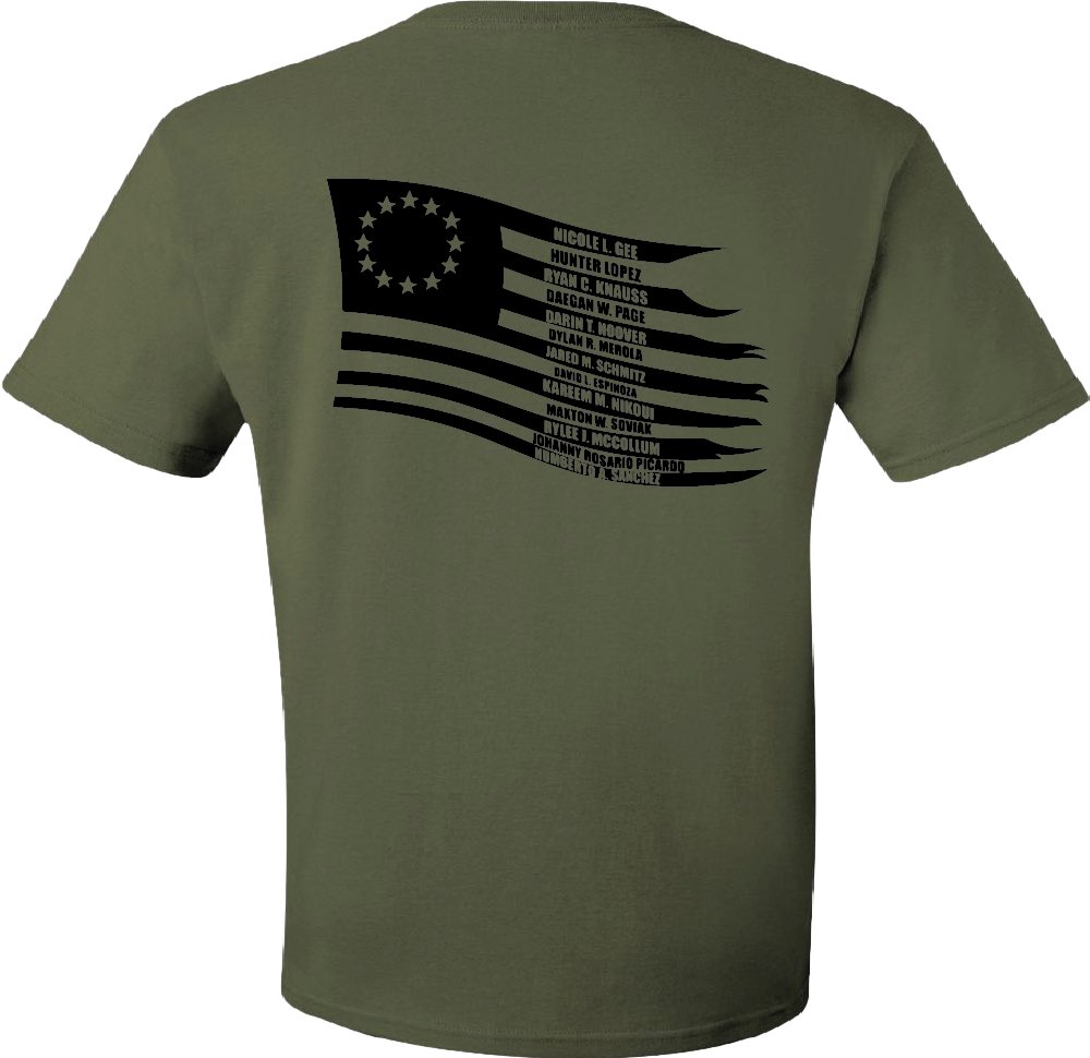 PHSshop tweet picture