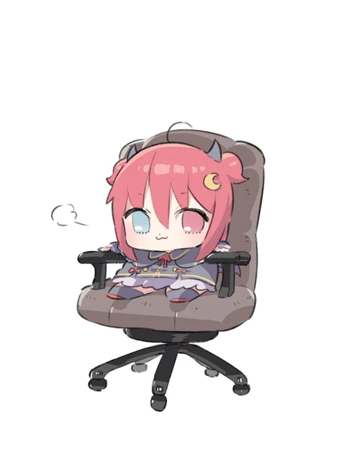 #ロアート 