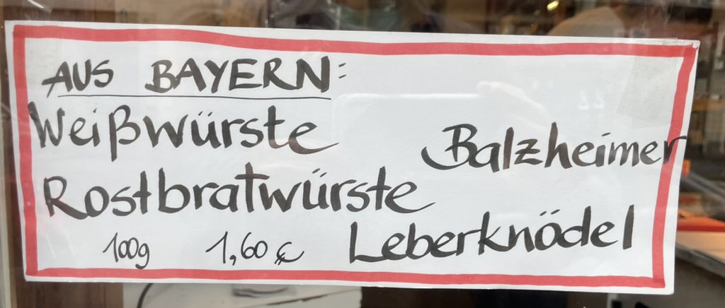 NiceBastard's tweet photo. Ich kann unbesorgt nach Berlin ziehen… #Hillmann https://t.co/d7wIRIKuFZ