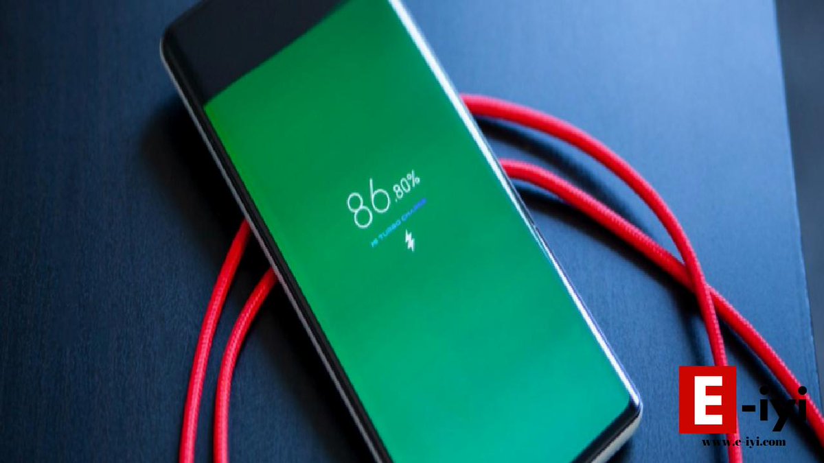 "Pil ömrü", bir aygıtın şarj edilmesi gereken vakte kadar çalışmaya devam ettiği müddettir. "Pil kullanım ömrü", bir pilin değiştirilmesi gereken vakte kadar geçen müddettir. Telefon ile gerçekleştirdiğiniz süreçler, pil ömrünü ve kullanım ömrünü

e-iyi.com/akilli-telefon…