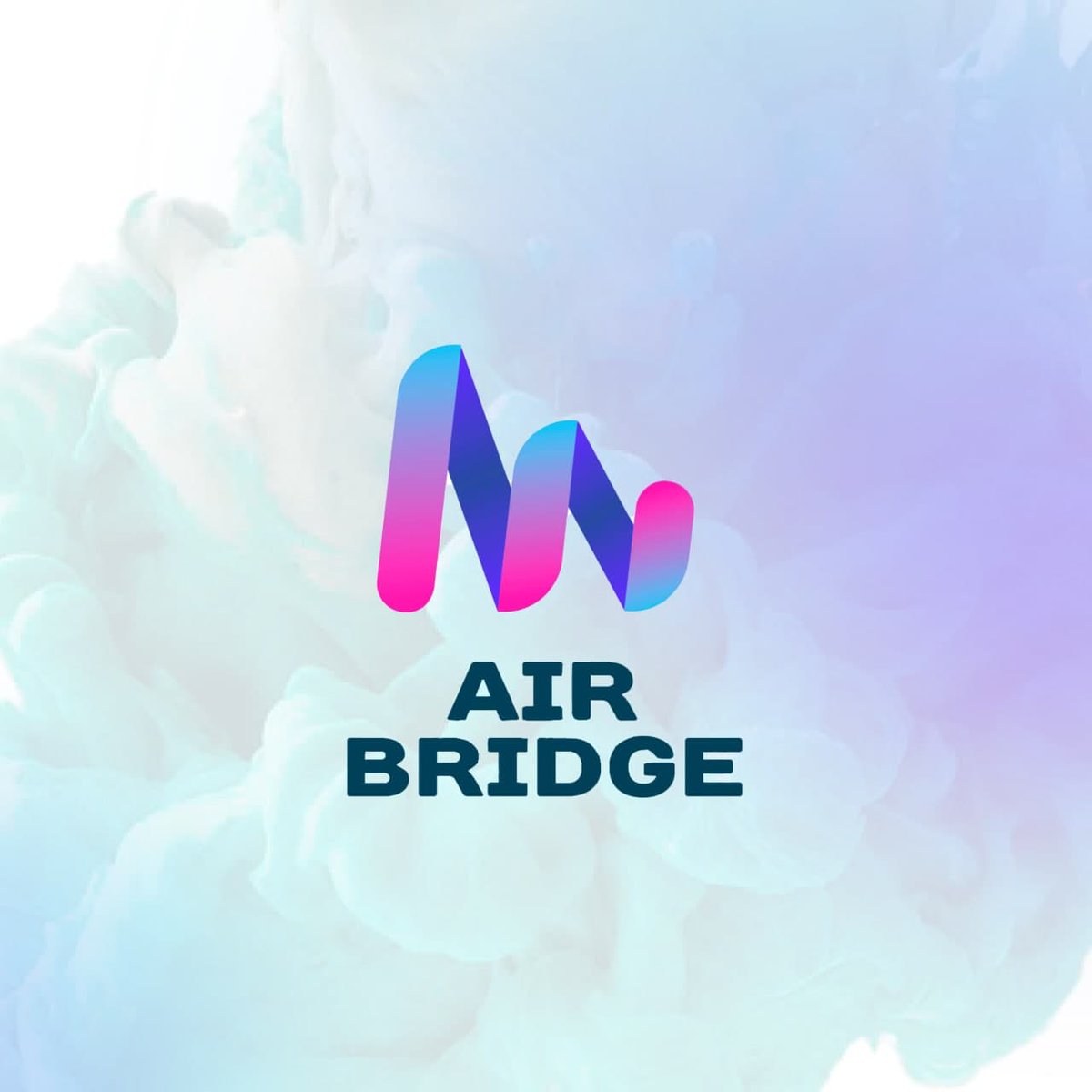 Tokenomics 📈
The tokenomics of our project is simple and promotes fast development.
   ⚡️⚡️⚡️ A total of 1 billion tokens have been issued.
55% Liquidity🔥
15% Development🔥
12% CEX Listing🔥
10% Teem🔥
5% Partners &amp; advisors🔥
3% Seed round🔥
#Crypto #BSC #Solana #DeFi #BTC