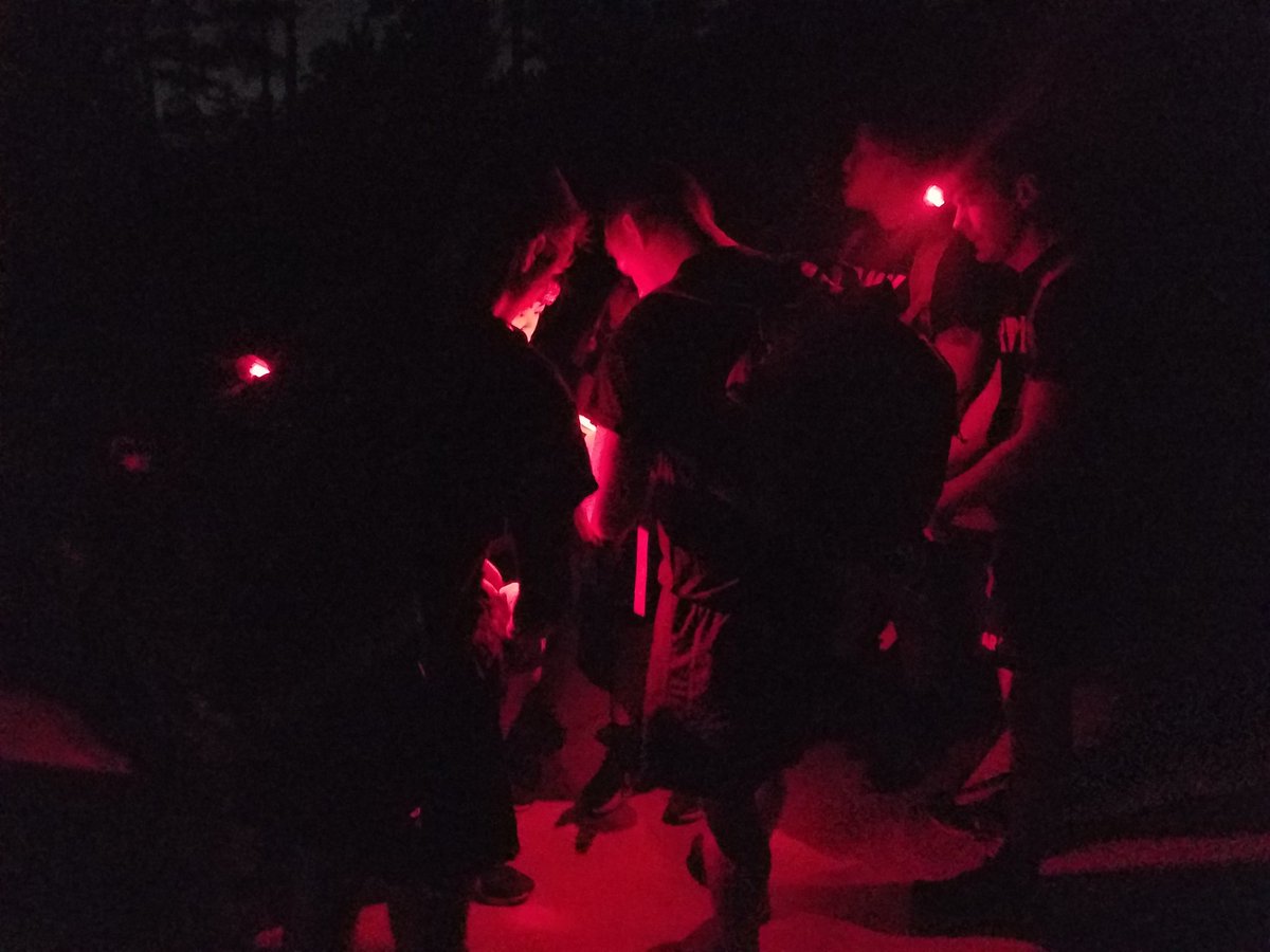 316CAVBDE's tweet photo. #MotivationMonday with Scout Leader Course. 🦂  Their role in sharpening reconnaissance skills is important to keep the @USArmy ahead of our enemies. 🏃🏻‍♀️🏃🏽‍♂️ Fitness should never be overlooked when our charge is to #GenerateLeaders and #GenerateLethality. 🇺🇸
#winningmatters https://t.co/wffNOagMxr