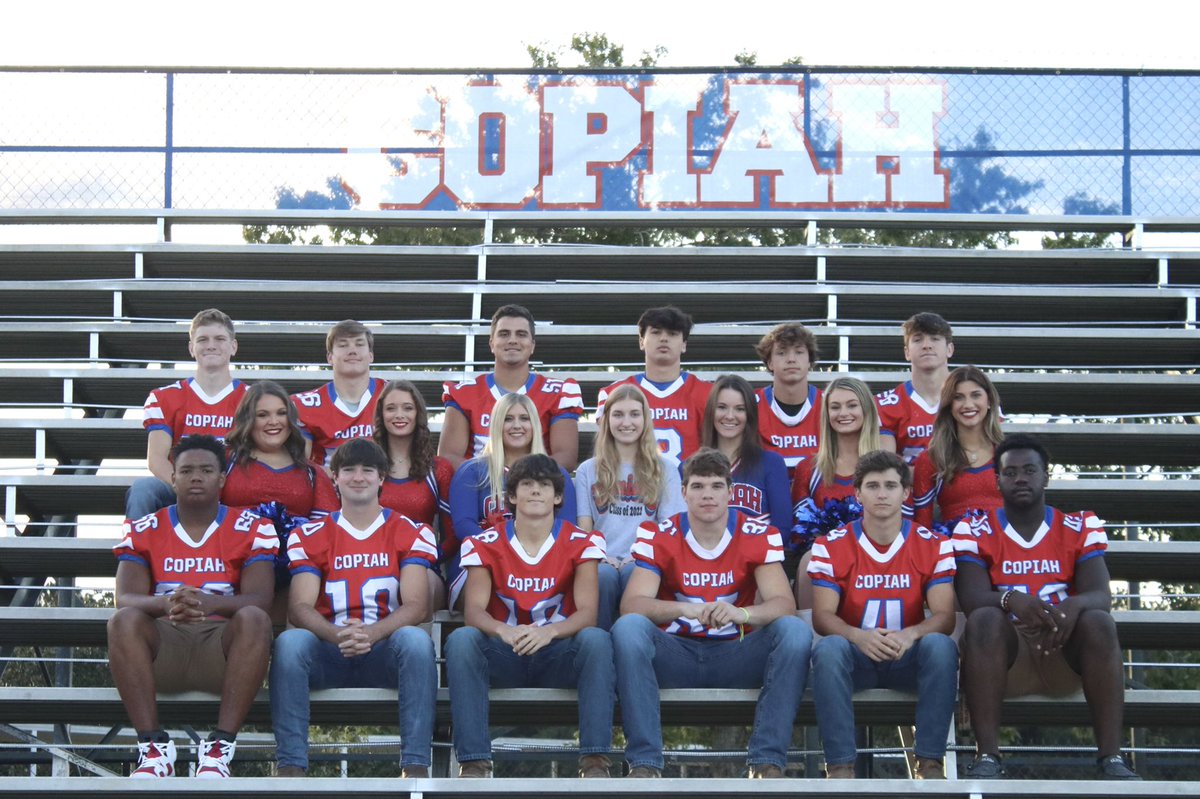 Billy Hankins tweet media