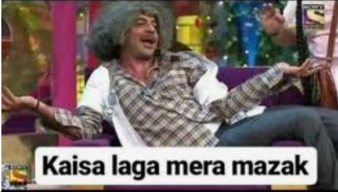 Kavitastocks's tweet photo. After a very good result and being in breakout zone , HDFCBANK closed at -0.5% 🔴.
HDFCBANK saying to all Technical Analyst  and Fundamental Investors😂 https://t.co/PZvYT123Hz