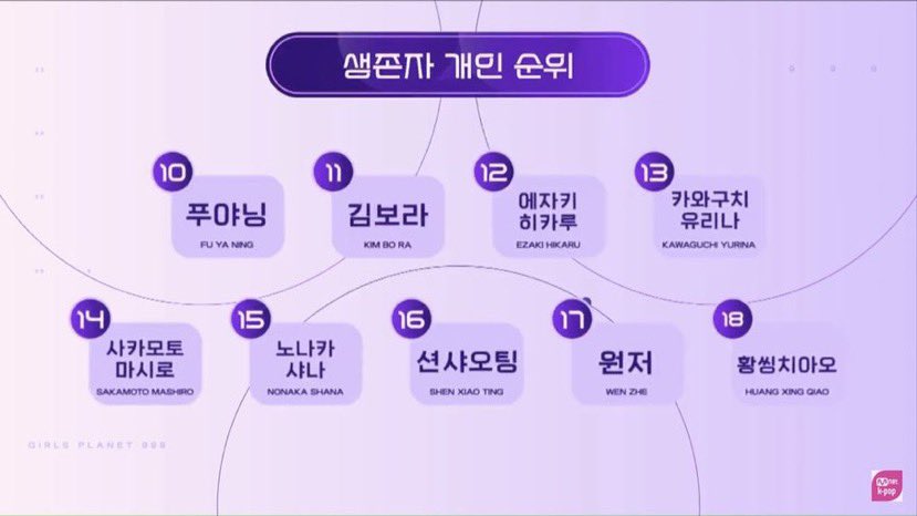 FB_JgjuVIAgY3e0?format=jpg&name=900x900