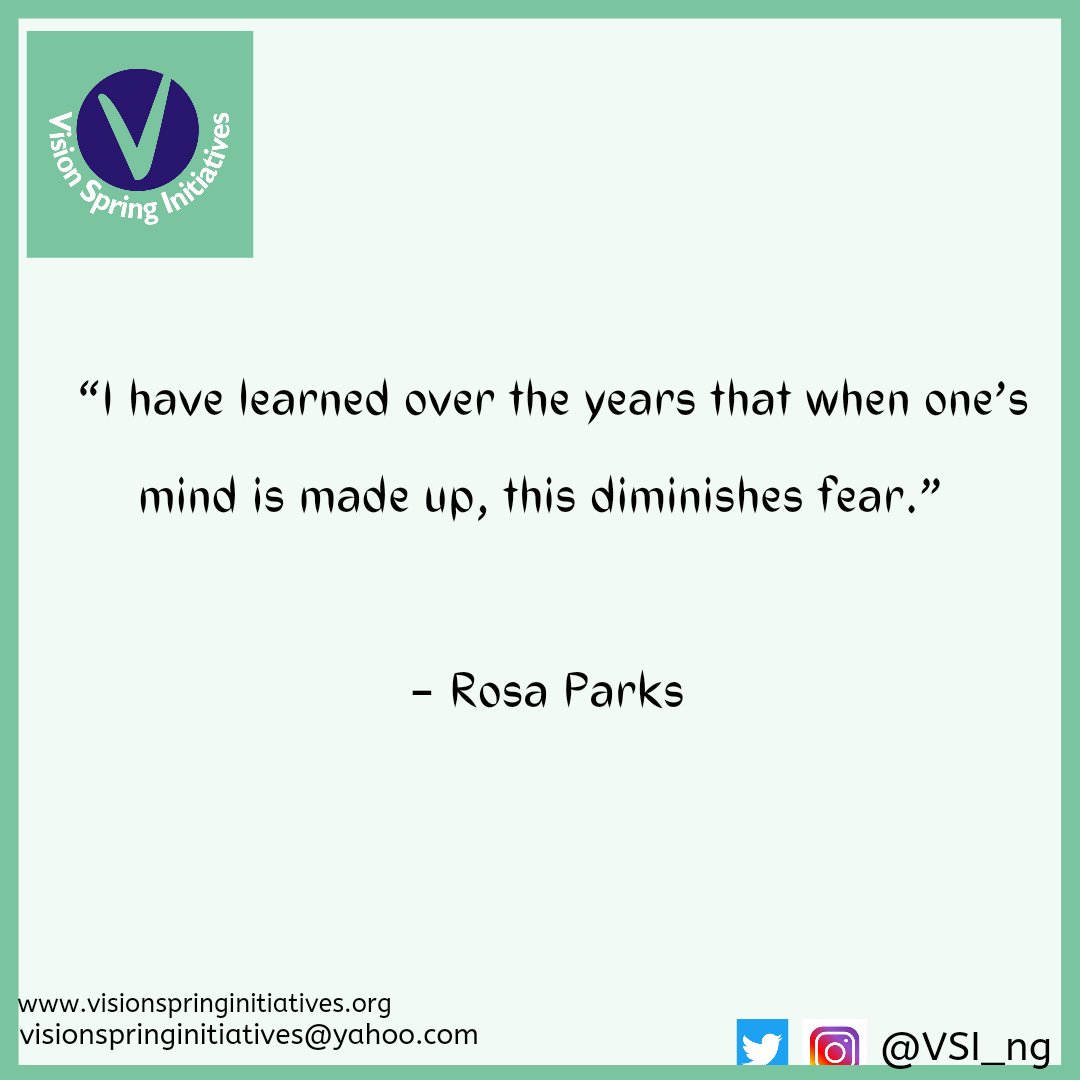 VSI_ng's tweet photo. We have made up our minds to continually smash the patriarchy and improve access to reproductive services and bodily autonomy for women and girls in Nigeria!!!✊🏼✊🏼✊🏼✊🏼

What are you making up your mind to do this week? 

#ComprehensiveSRHR #InclusiveSRHR #safeabortion https://t.co/x4kAfjAQyo