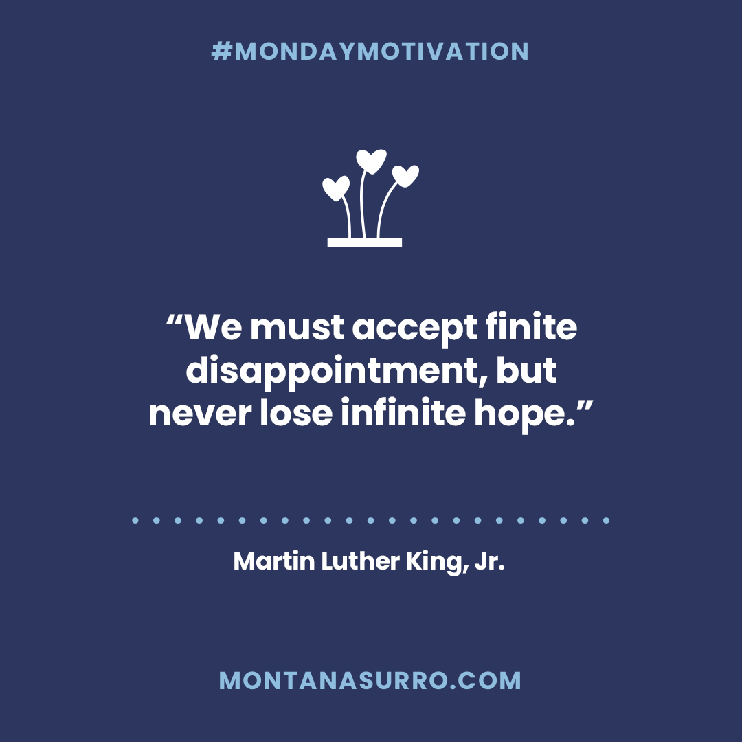 MTSurro's tweet photo. #GrowingFamilies #BrightFuturesFamilies #Surrogacy #MondayMotivation #Hope #MontanaSurrogacy https://t.co/5SyEvlLI8Z
