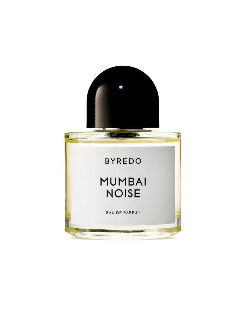 fashionpressnet's tweet photo. バイレードの新作香水「ムンバイ ノイズ」インドの都市を表現、ビター＆スイートが混在した多層的な香り - https://t.co/3NfoyzCbWw https://t.co/toGCAcWRDg