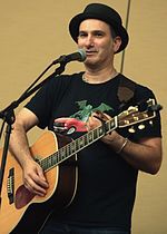 Happy Birthday to Eric Stuart     