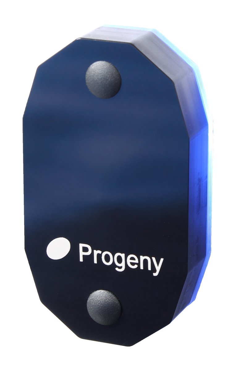 progenyaccess's tweet photo. The Dark Crystal Mullion reader is low-cost, it's manufactured here in the UK, possibly the lowest power consumption reader you will find.

https://t.co/2hWzlEQbGR

#accesscontrol #accesscontrolsolutions #security #lowcost #readers #access https://t.co/wqICcxqfGc