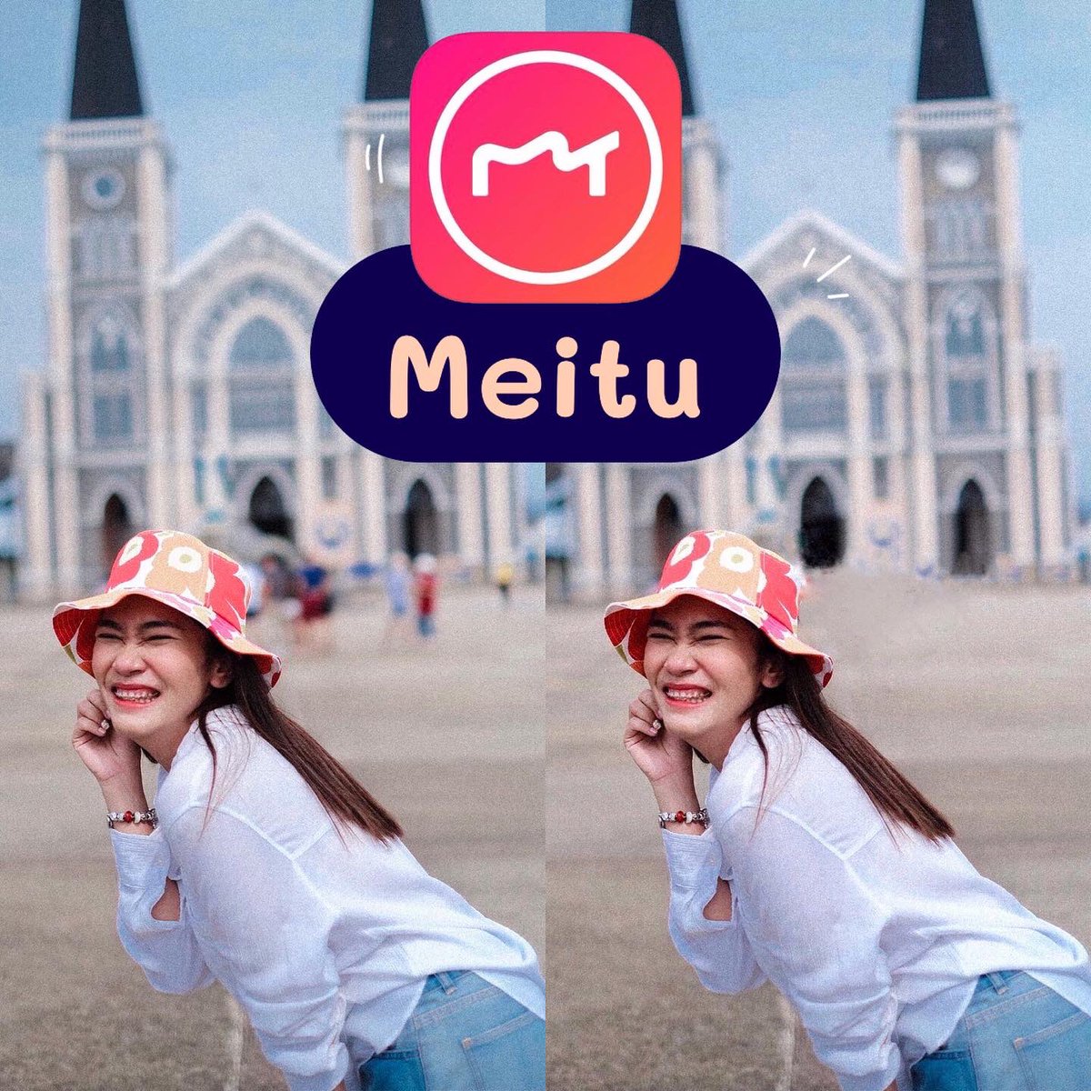 ปันโปร tweet media