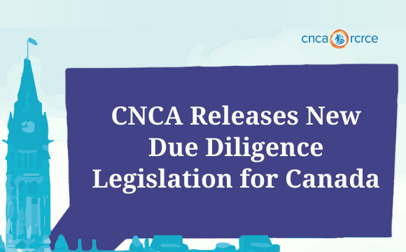 cnca_rcrce's tweet photo. 🛑Canada needs a law that requires companies to stop harming #PeopleAndPlanet & that holds them accountable when they do.
We've made a blueprint to make it easier for Canada's next govt to get it right: Corporate Respect for HR & Environment Abroad Act👉https://t.co/faYtPZHGuY https://t.co/7HN91F1Yxx