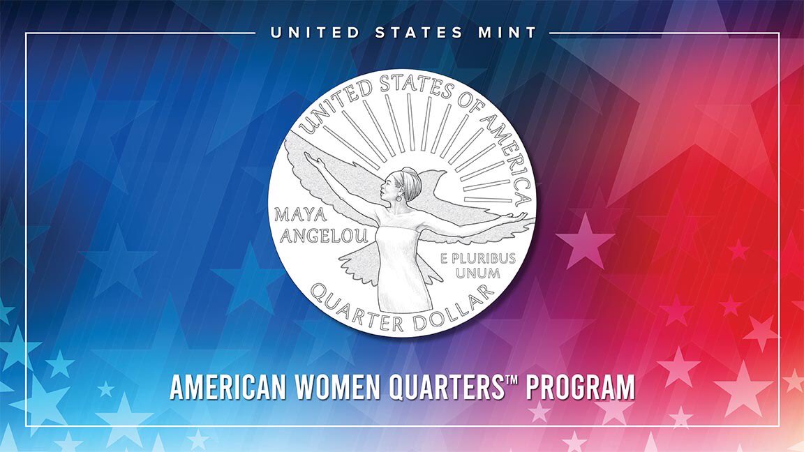 Maya Angelou Drmayaangelou Twitter