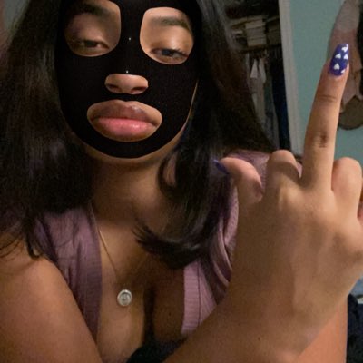 I hate myself #NewProfilePic