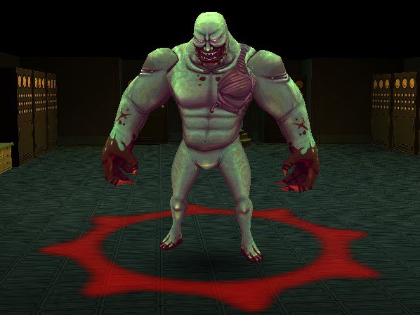 Arcane Legends tweet media