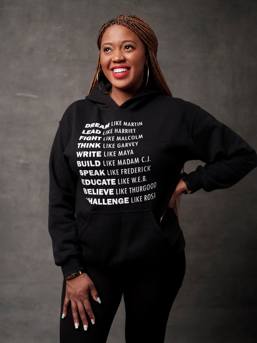 “Caring about the earth requires that we pay close attention to the health of our local communities, and this includes engaging in climate action." -Ruth Georges, Energy Efficiency Supervisor #careersinenergyweek #stemcareers #maSTEMweek #EnergyAwarenessMonth