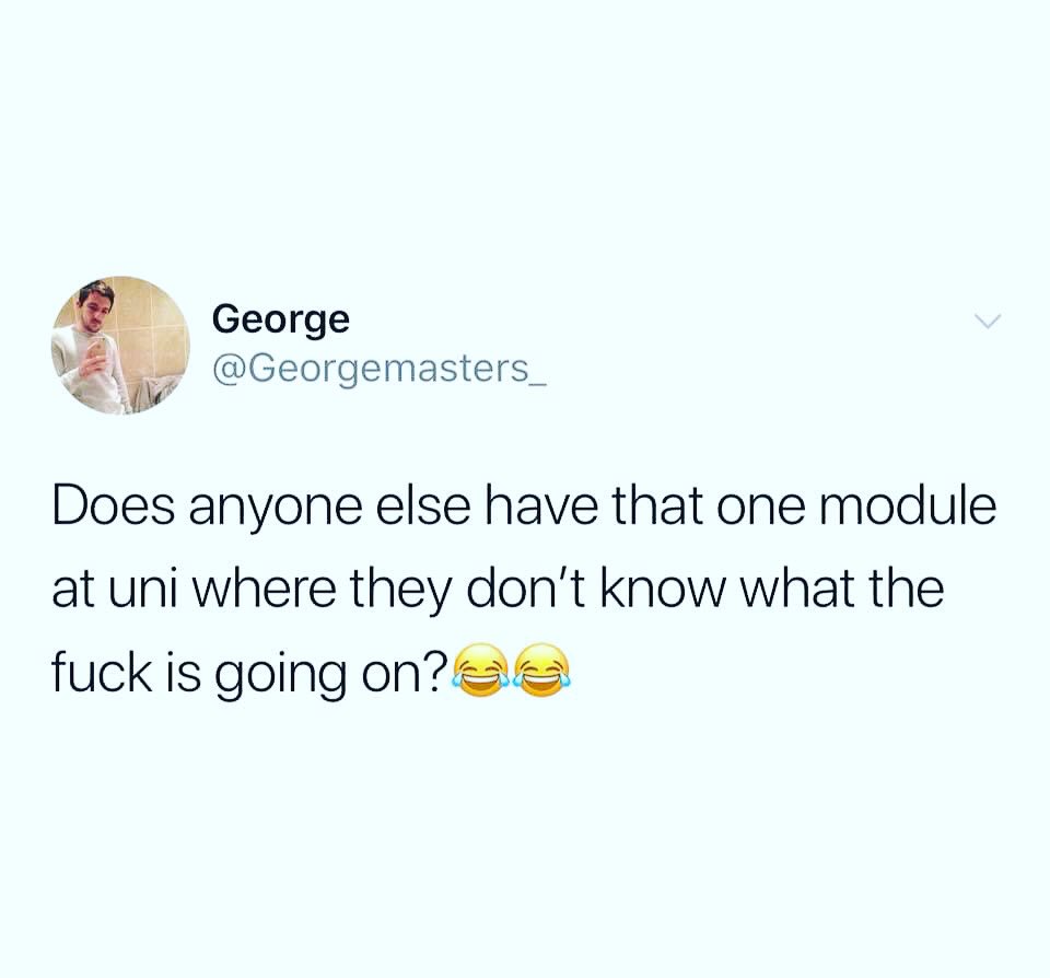 UniAccessories_'s tweet photo. https://t.co/l5vMQ7Q3nc