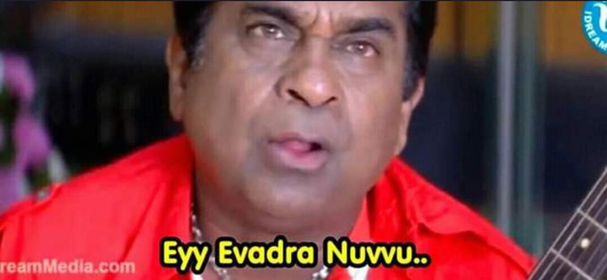 Follow Mst Riderᴿᵃᵈʰᵉˢʰʸᵃᵐ💞's (@mst_007) latest Tweets / Twitter