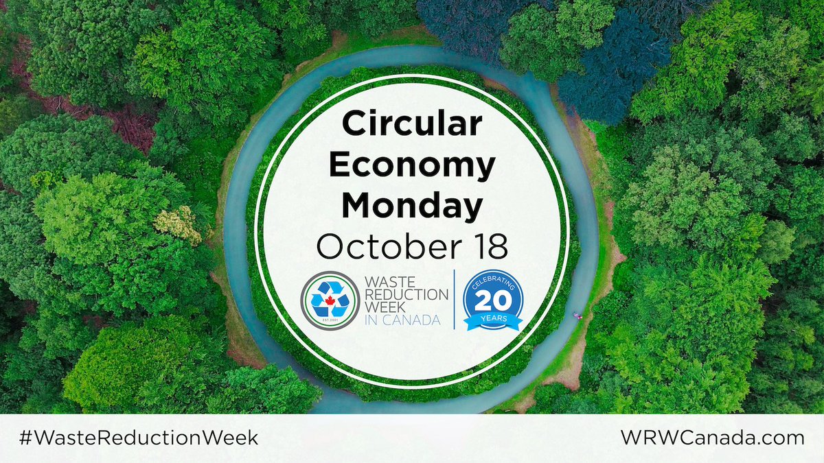 Sherrie Le Masurier tweet media