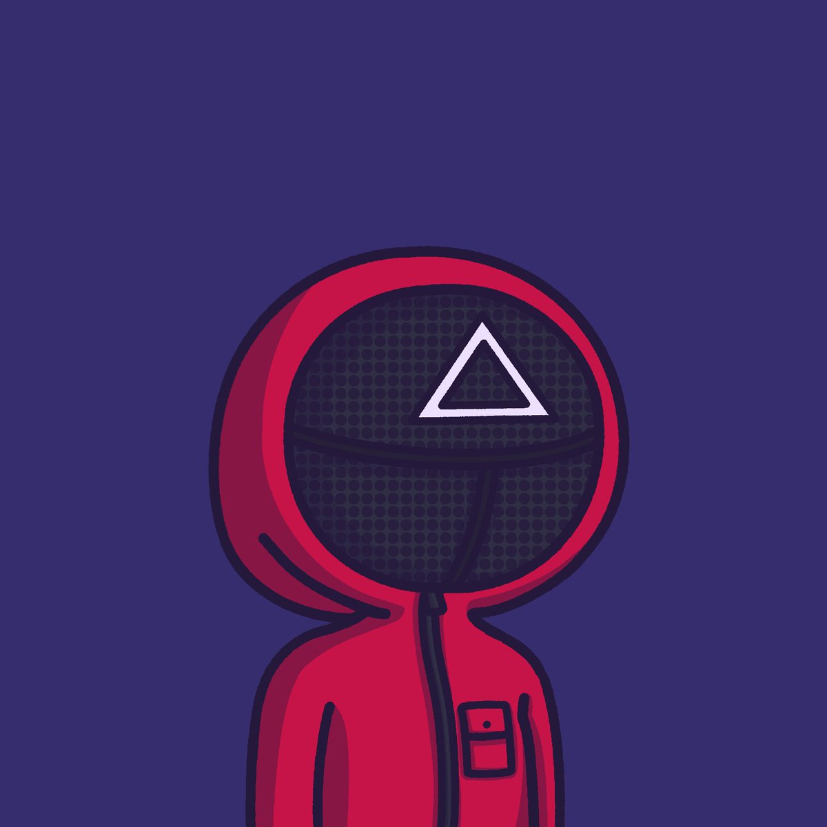 Lil Devils tweet media