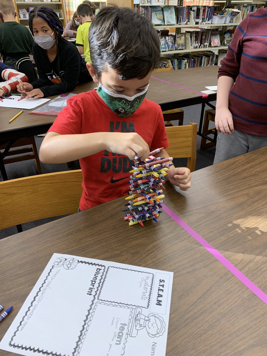 Phil Lynch tweet media