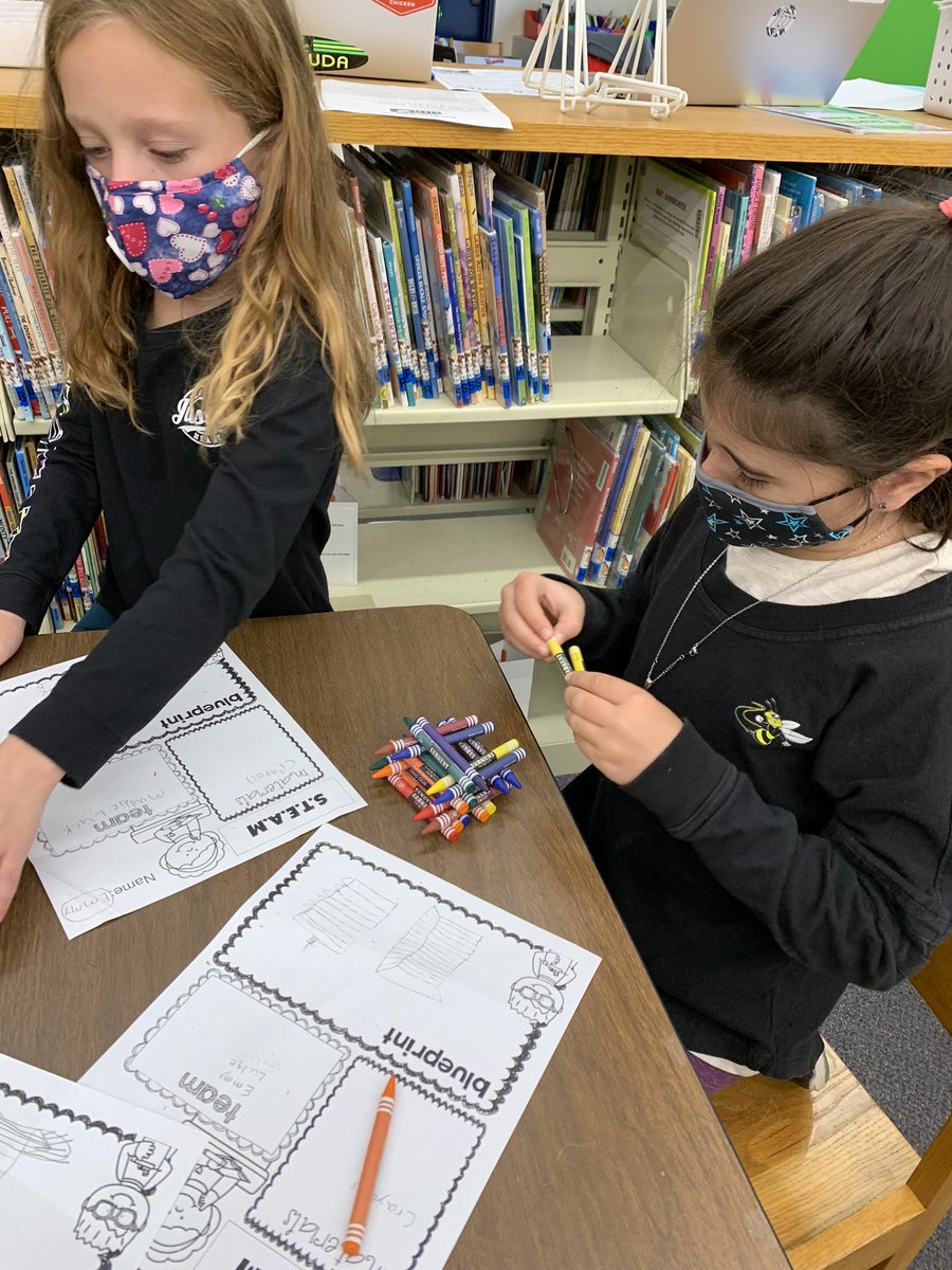 Phil Lynch tweet media