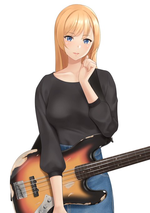 fanboxを始めてみました。r18含めいろいろと投稿していく予定なので、是非ご支援していただけますととても励みになります。
https://t.co/TaWPrYEvGz 