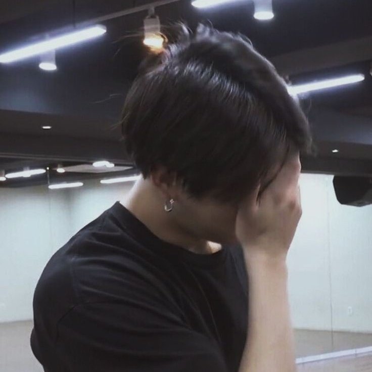 อยากมีแฟนไหมละ?  เดี๋ยว​กูเป็นให้
rt:เดม
❤️:ฟอล #imgxobts