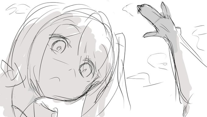 こういうヒロインのマクロスが見たい 