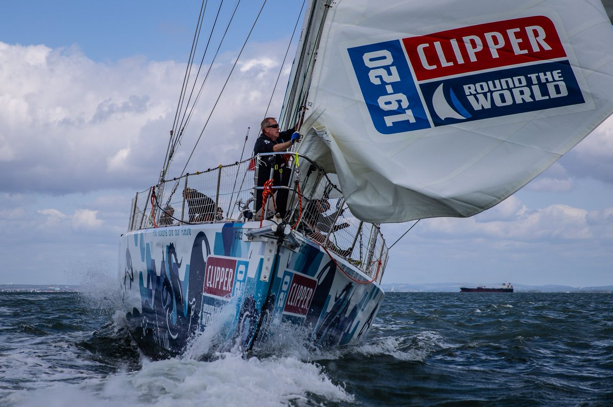 Our Isles and Oceans tweet media