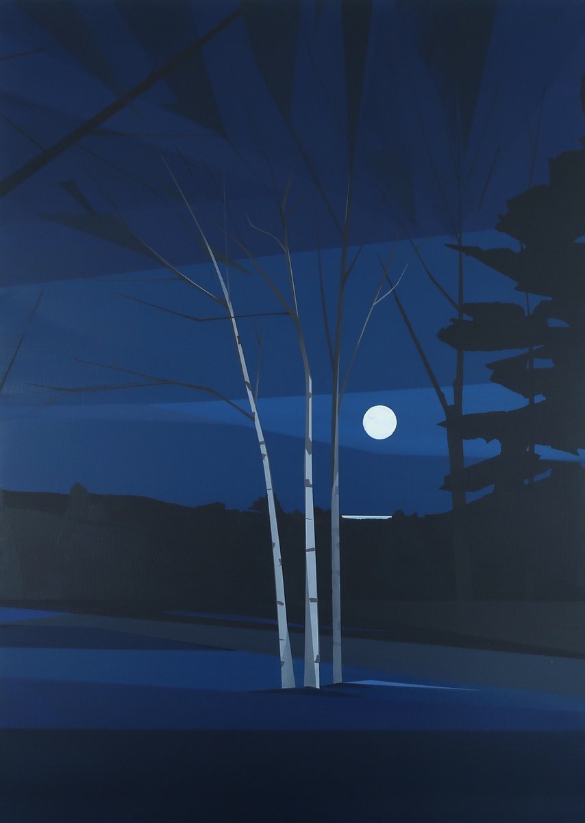 "I pin down the fish,
brush out its scales like the hair of some girl
 
who refuses tenderness."
 
—from "Fish Ghazal," by <a href="/yuximerollin/">Yuxi Lin</a>, from our Summer 2021 issue: bit.ly/tsrsummer21