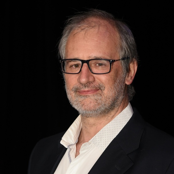 Cochrane Argentina tweet media