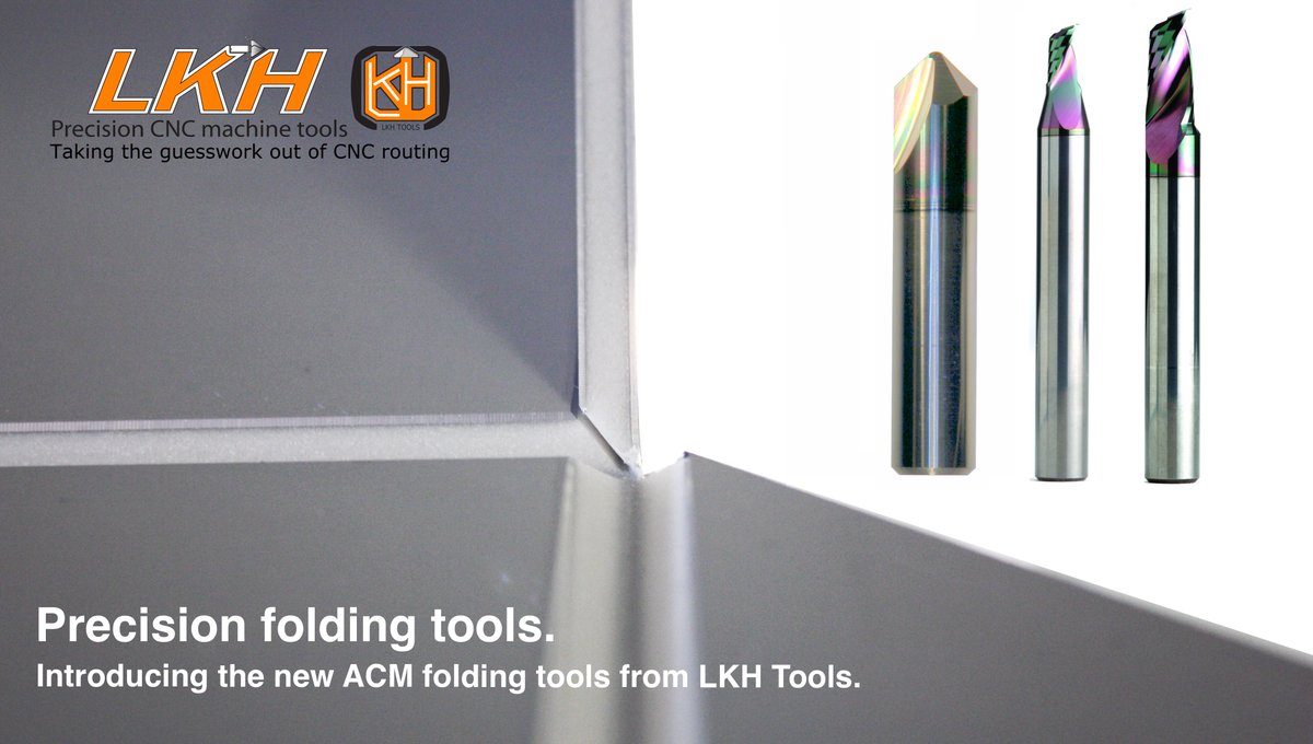 LKHTools tweet picture