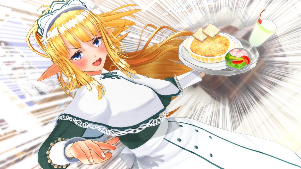 私を知るきっかけとなった出来事を引用rtかリプで教えてください Twitter Search