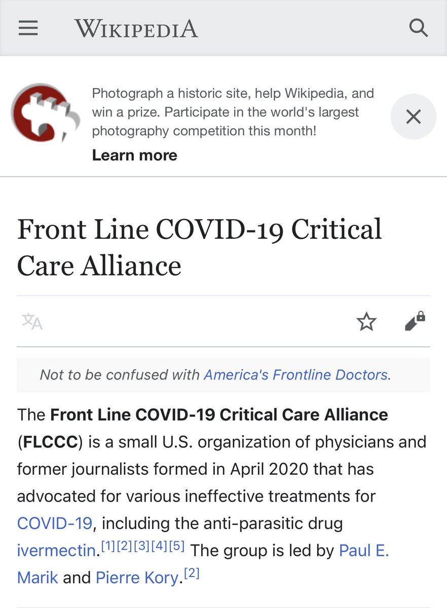 TheBitcoinVandal tweet media