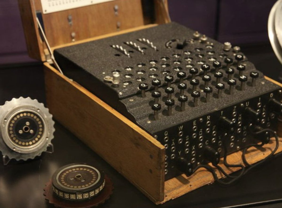 Энигма шифровальная машина. Шифровальная машина энигма принцип действия. Как пользоваться энигмой. Как пользоваться энигмой. Энигма криптографическая машина.