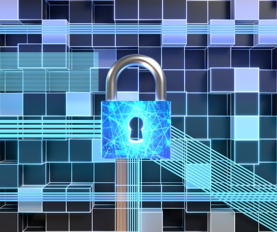 lp_networks's tweet image. October is Cyber Security Awareness Month, although we believe that every month should be Cyber Security Awareness Month!  
We have a wealth of blogs on cyber security bit.ly/3lQlYa3#cybers… #cybersecurityawarenessmonth #cybersecurityblogs #news #cybercrime #businessresilience