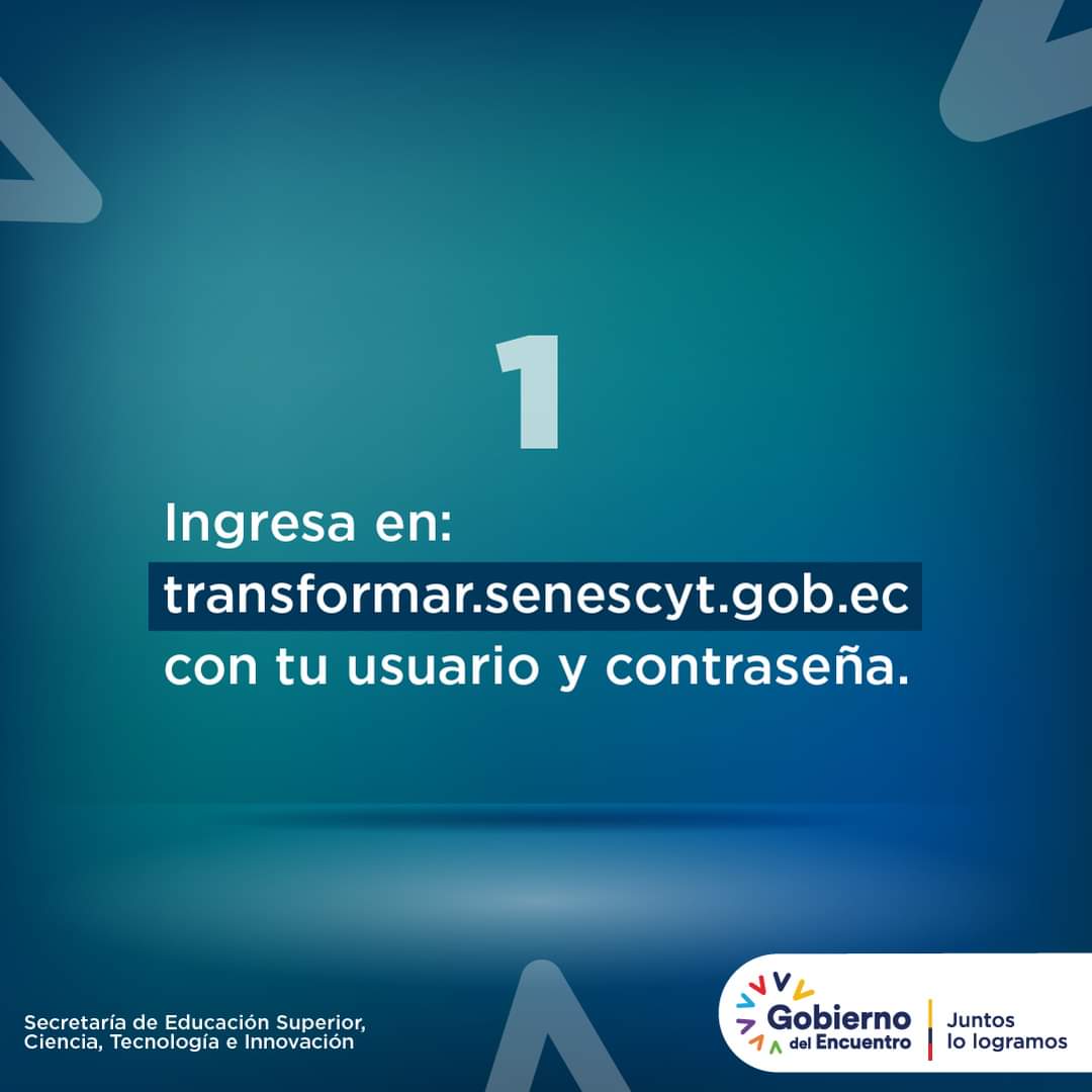 ITSQuininde's tweet photo. ¡ATENTO!
 
A partir de hoy se realizará la tercera aceptación de cupo.
 
👉 Recuerda, los cupos se asignan en función de:
 
✅ Puntaje de postulación.
✅ Cupos disponibles en cada carrera.
✅ Tu elección libre y voluntaria.
 
#JuntosLoLogramos https://t.co/kOxtzSna28